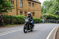 Vintage-motorcycle-club;eventdigitalimages;no-limits-trackdays;peter-wileman-photography;vintage-motocycles;vmcc-banbury-run-photographs